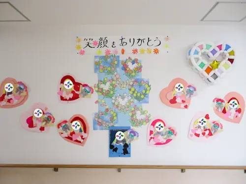 札幌のもの忘れ外来なら札幌立花病院。札幌市手稲区にある長期療養型施設です。慢性期や高齢、老人の患者さんにも安心して過ごせる環境を提供しています。