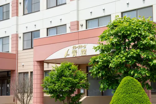 札幌のもの忘れ外来なら札幌立花病院。札幌市手稲区にある長期療養型施設です。慢性期や高齢、老人の患者さんにも安心して過ごせる環境を提供しています。