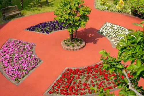 札幌のもの忘れ外来なら札幌立花病院。札幌市手稲区にある長期療養型施設です。慢性期や高齢、老人の患者さまにも安心して過ごせる環境を提供しています。