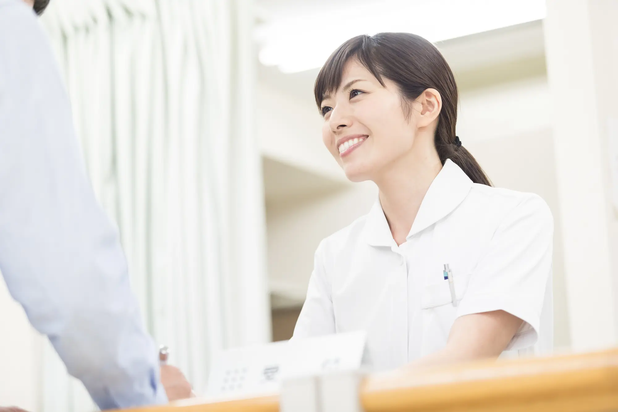 札幌立花病院は札幌市手稲区にある長期療養型施設です。慢性期や高齢、老人の患者さんにも安心して過ごせる最適の環境を提供しています。心療内科・精神科、内科、アレルギー科、リハビリテーション、放射線科など様々な疾患に対応します。