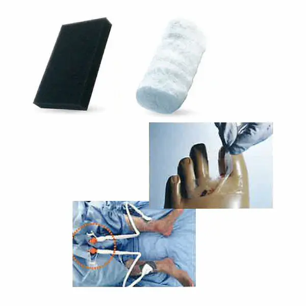 札幌のもの忘れ外来なら札幌立花病院。札幌市手稲区にある長期療養型施設です。慢性期や高齢、老人の患者さまにも安心して過ごせる環境を提供しています。