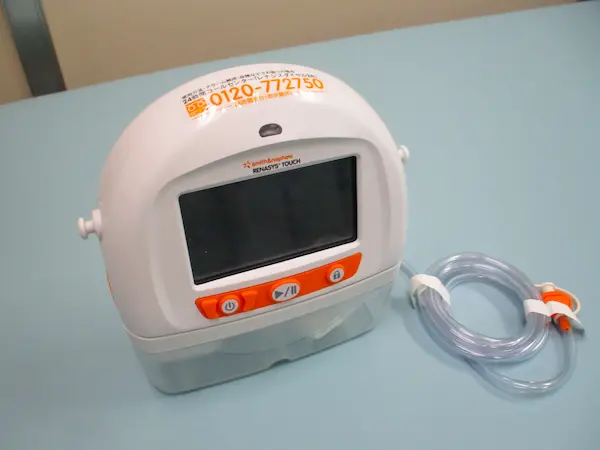 札幌のもの忘れ外来なら札幌立花病院。札幌市手稲区にある長期療養型施設です。慢性期や高齢、老人の患者さまにも安心して過ごせる環境を提供しています。