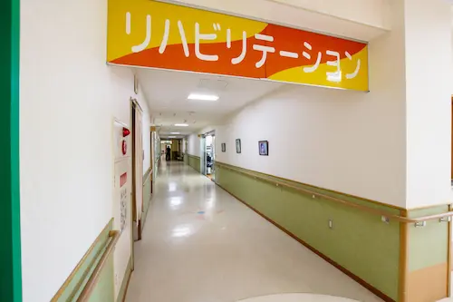 札幌のもの忘れ外来なら札幌立花病院。札幌市手稲区にある長期療養型施設です。慢性期や高齢、老人の患者さまにも安心して過ごせる環境を提供しています。