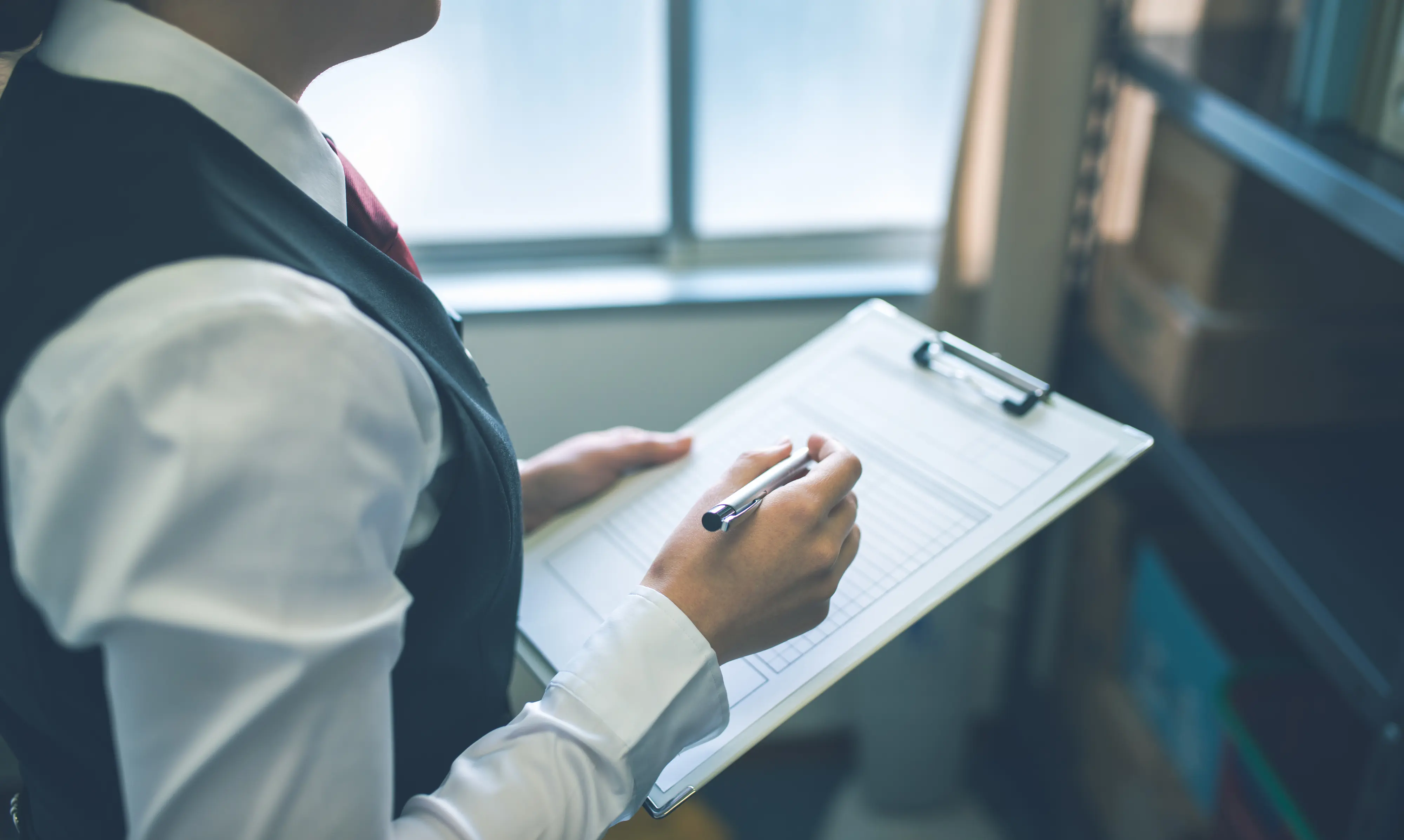 札幌のもの忘れ外来なら札幌立花病院。札幌市手稲区にある長期療養型施設です。慢性期や高齢、老人の患者さまにも安心して過ごせる環境を提供しています。