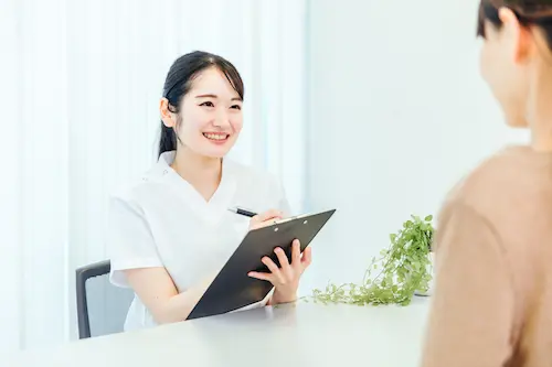札幌のもの忘れ外来なら札幌立花病院。札幌市手稲区にある長期療養型施設です。慢性期や高齢、老人の患者さまにも安心して過ごせる環境を提供しています。