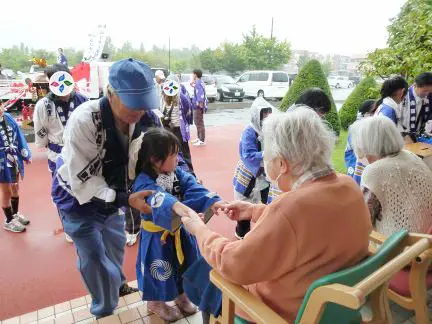 札幌のもの忘れ外来なら札幌立花病院。札幌市手稲区にある長期療養型施設です。慢性期や高齢、老人の患者さんにも安心して過ごせる環境を提供しています。